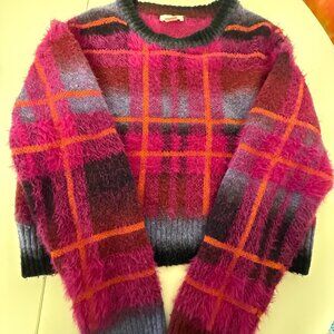 Maeve by Anthropologie sweater Size Small